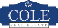 Cole Real Estate